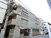 日興パレス横浜のイメージ