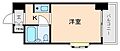 ライオンズマンション横浜戸部2階5.3万円