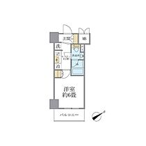 間取り：214070931424
