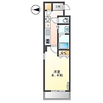 間取り：214070955116