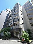 スカイコート川崎西口のイメージ