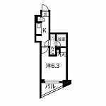 スパシエ川崎ウエストのイメージ