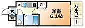 エステムコート神戸西IIのイメージ