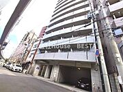 物件サムネイル