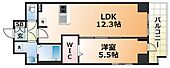 プレサンス神戸セレスティアのイメージ