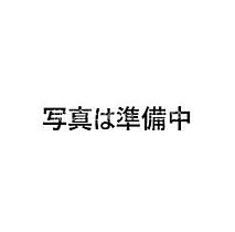 エスリード神戸三宮ヒルズ  ｜ 兵庫県神戸市中央区中山手通2丁目（賃貸マンション1LDK・5階・29.58㎡） その22