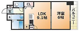 間取り：228055514116