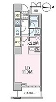 間取り：213099465462