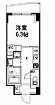 市ヶ谷仲之町ヒルズ ウイング South棟のイメージ