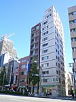 コンフォリア上野広小路のイメージ