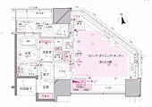 イニシアイオ文京仲坂のイメージ