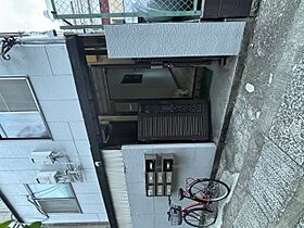 荒木町ビル 202 ｜ 東京都新宿区荒木町10-29（賃貸マンション1K・2階・19.80㎡） その27