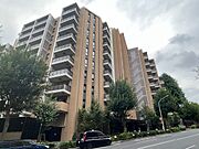 早稲田駅より徒歩6分 1階 築5年6ヶ月の賃貸物件