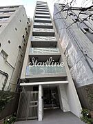 九段下駅より徒歩4分 1階 新築の賃貸物件