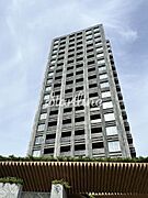 九段下駅より徒歩5分 4階 新築の賃貸物件