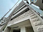 HF早稲田レジデンス2  10階 築18年5ヶ月の賃貸物件