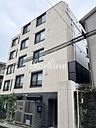 ウェルスクエア新宿戸山の賃貸物件