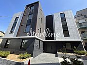 レオーネ早稲田 1階 新築の賃貸物件