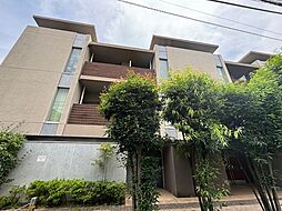 ヴォアラクテ西早稲田 302