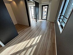 レクシード神楽坂 501