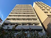 早稲田駅より徒歩5分 8階 築19年7ヶ月の賃貸物件