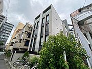 リトルズLAPiS神楽坂 1階 築7年8ヶ月の賃貸物件