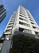 ピアース神楽坂の賃貸物件