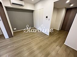 ザ・パークハビオ神楽坂レジデンスSouth 615