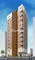 VISTA西早稲田（ビスタ西早稲田）