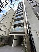 九段下駅より徒歩4分 12階 新築の賃貸物件