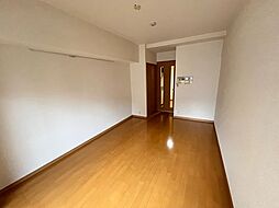 スペーシア飯田橋II 101 1階1Kのリビング/ダイニング