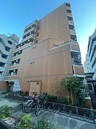 スペーシア飯田橋II