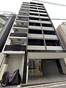 セジョリ早稲田2 7階 築15年1ヶ月の賃貸物件