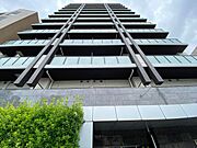 ディールーム早稲田 1階 築7年7ヶ月の賃貸物件