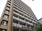 九段下駅より徒歩3分 5階 築10年8ヶ月の賃貸物件