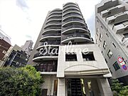 アーバンファースト神楽坂 5階 築17年3ヶ月の賃貸物件