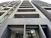 神楽坂駅より徒歩8分 2階 築8年11ヶ月の賃貸物件