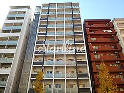 プレシャス音羽