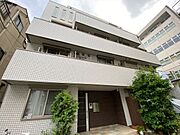 飯田橋駅より徒歩1分 1階 築10年8ヶ月の賃貸物件