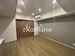 ザ・パークハビオ神楽坂レジデンスSouth 102