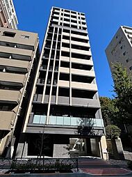 ルーツ文京音羽（ROOTs Bunkyo Otowa）