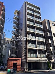 サンイング飯田橋