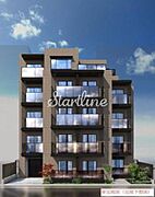 コンポジット早稲田鶴巻町の賃貸物件