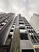 牛込柳町駅より徒歩4分 新築 13階建の賃貸物件