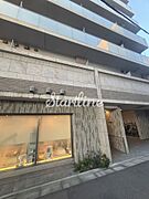 エトワール飯田橋の賃貸物件