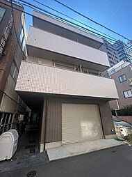 JCストリートカグラ（JC　street　Kagura）