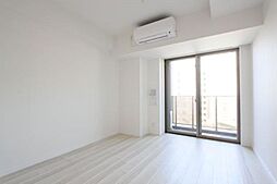 ドムス・スタイル神楽坂 704 7階1Kのリビング/ダイニング