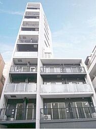 ＳＫ−ＯＮＥ市ヶ谷（エスケーワン市ヶ谷）