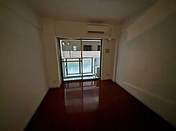 ラグジュアリーアパートメントデュオ神楽坂 102 1階1Kのリビング/ダイニング