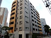 プラース千代田富士見の賃貸物件
